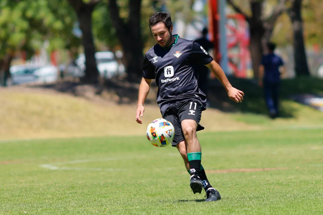 banner-partido